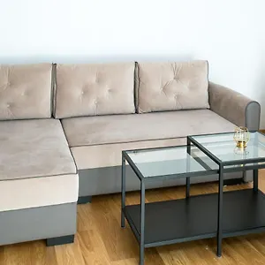  Apartament Królewskie Wzgórze